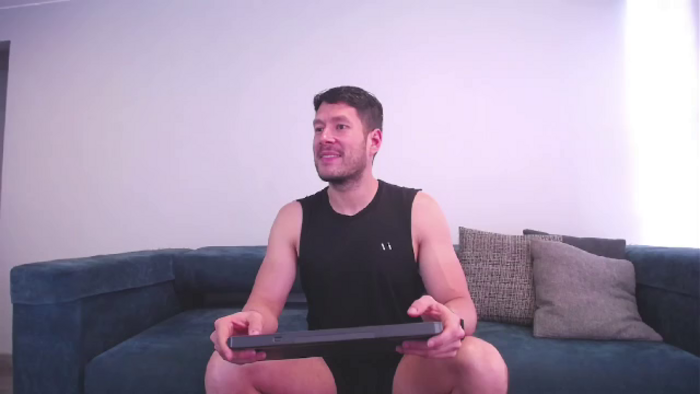 jared-collinns