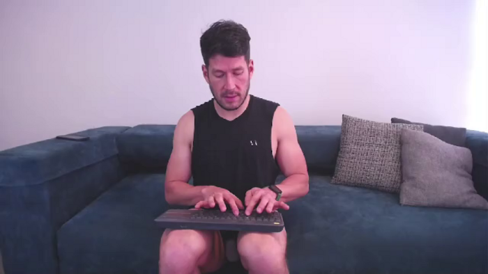 jared-collinns