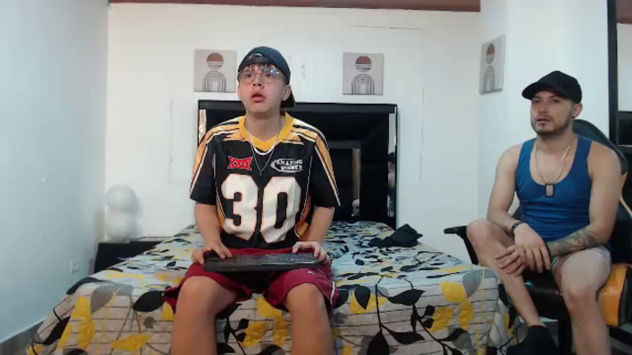 jeferson-and-ivan-and-felipe