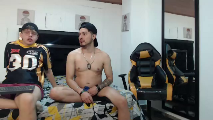 jeferson-and-ivan-and-felipe