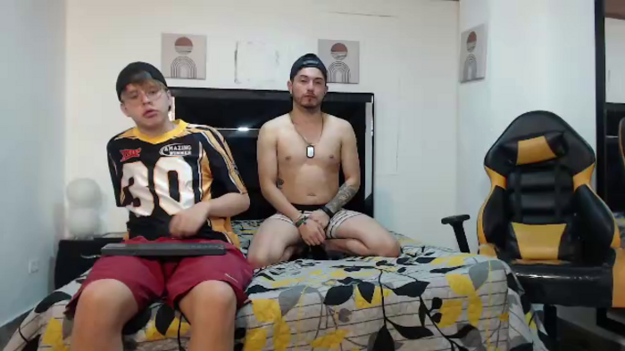 jeferson-and-ivan-and-felipe