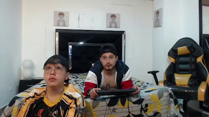 jeferson-and-ivan-and-felipe