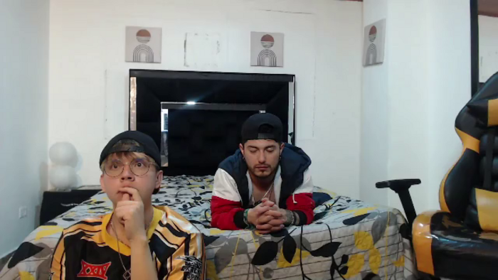 jeferson-and-ivan-and-felipe