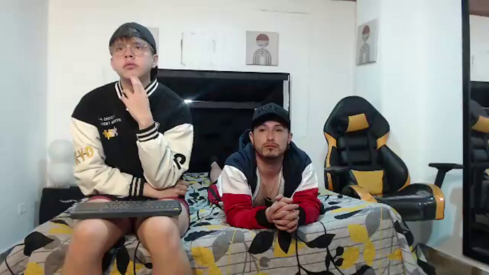 jeferson-and-ivan-and-felipe