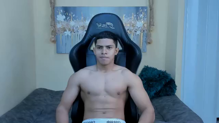 jeff-zahard