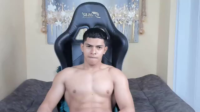 jeff-zahard