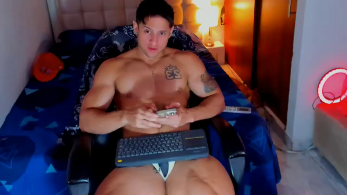 jhon-nicolas
