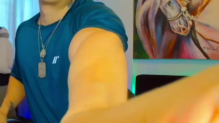 joe-jonass