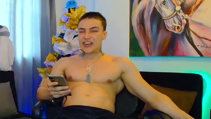 joe-jonass