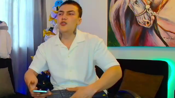 joe-jonass