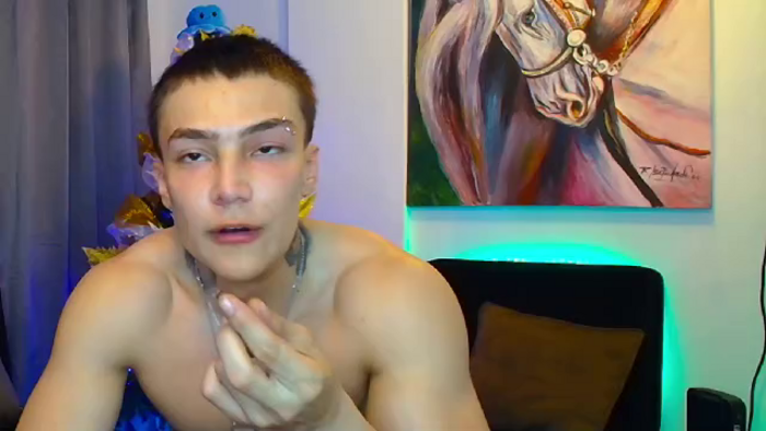 joe-jonass