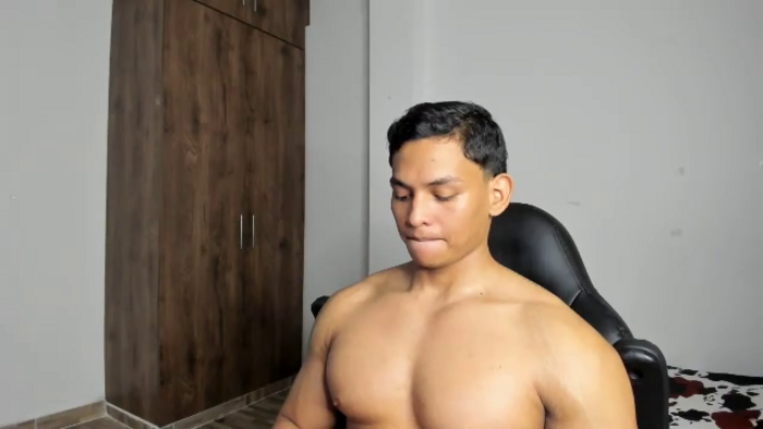 karl-mendez