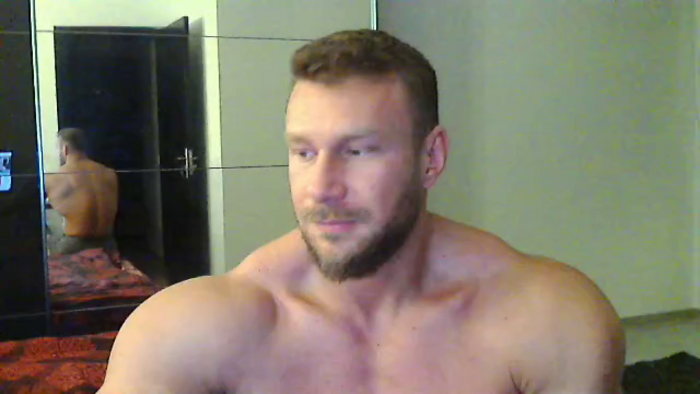 kevin-muscle