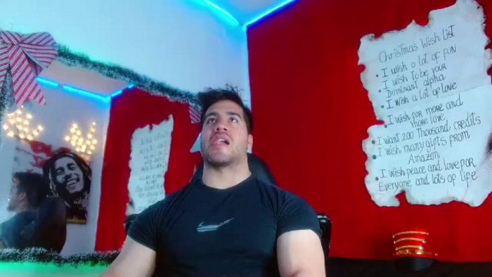 kyle-volkov
