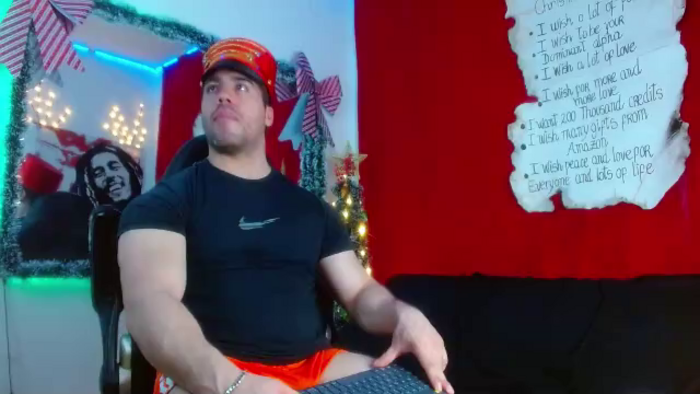 kyle-volkov
