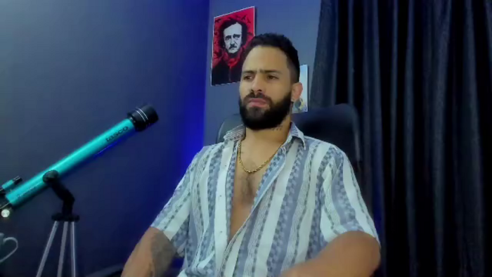 leo-diaz