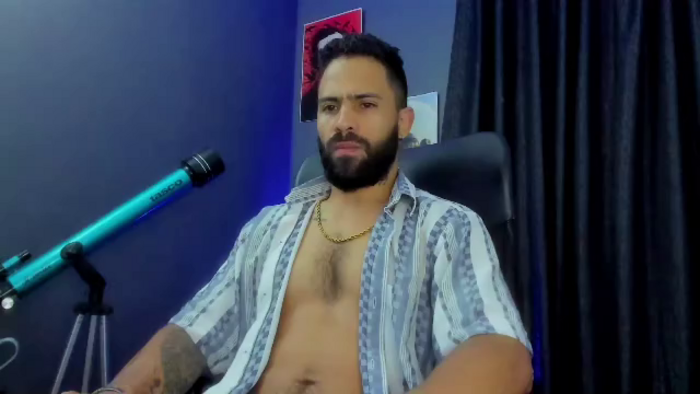 leo-diaz