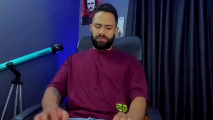 leo-diaz