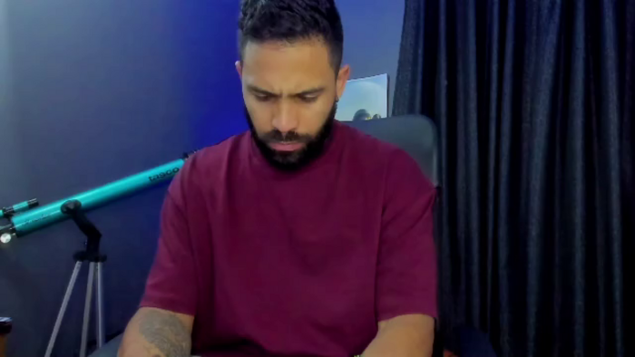 leo-diaz