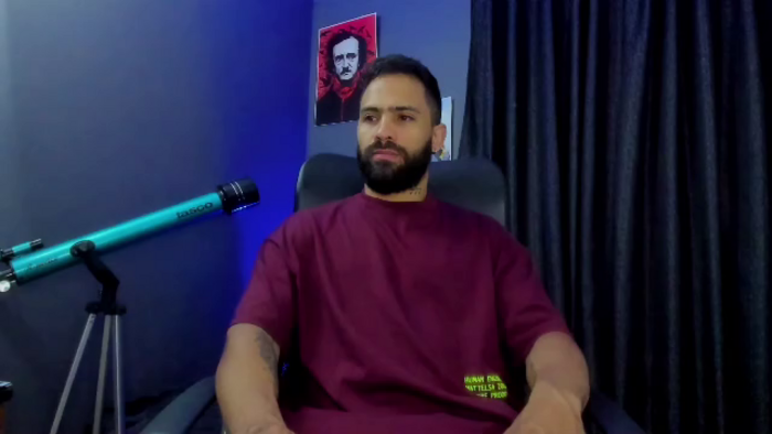 leo-diaz