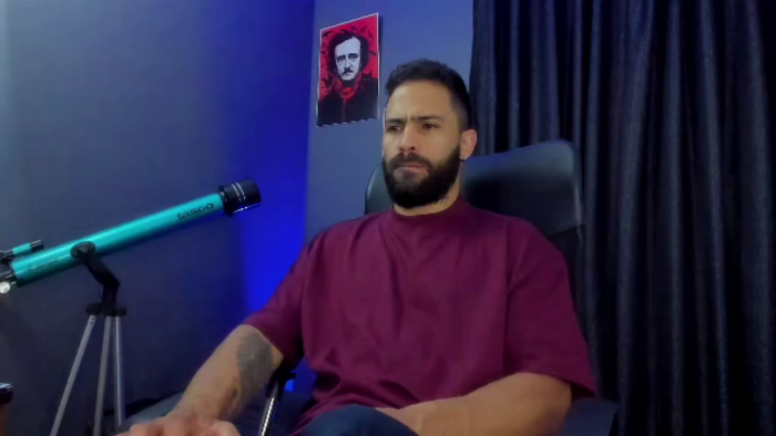 leo-diaz