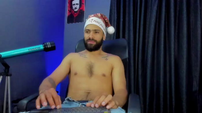 leo-diaz