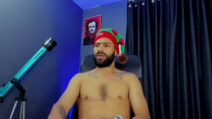 leo-diaz