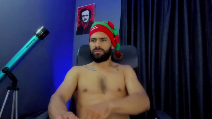 leo-diaz