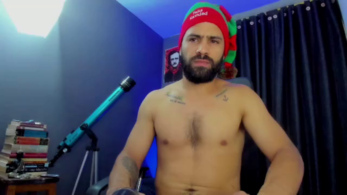 leo-diaz