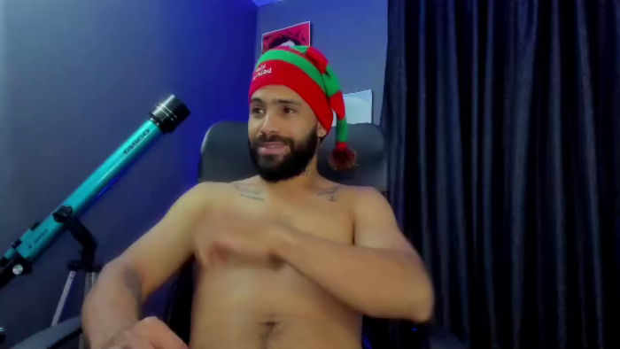 leo-diaz