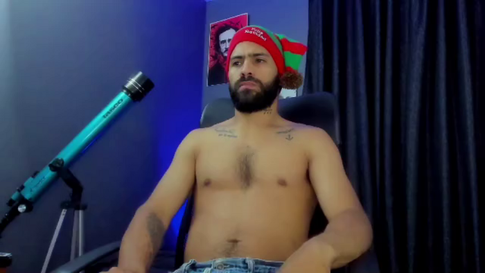 leo-diaz