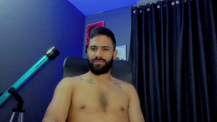 leo-diaz