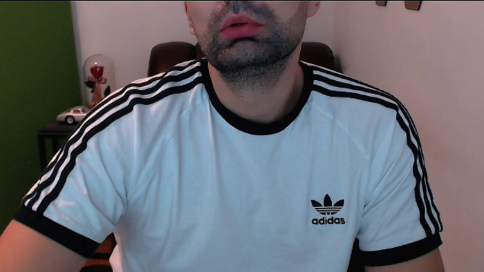 leo-gianni