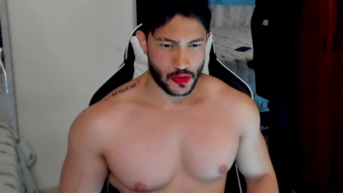 luis-baptista