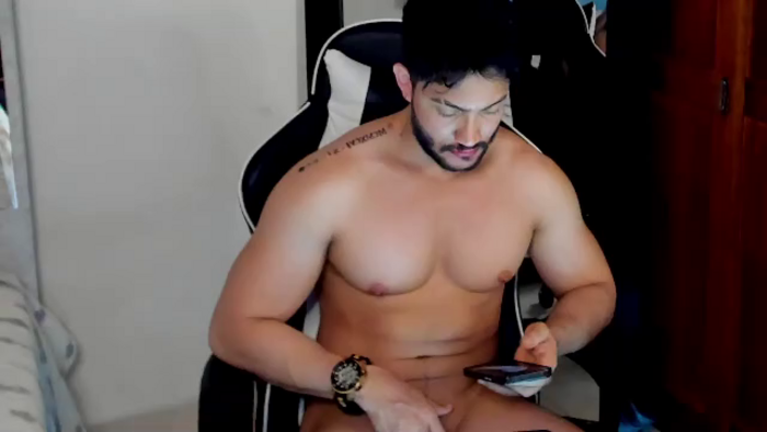 luis-baptista