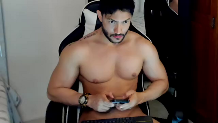 luis-baptista