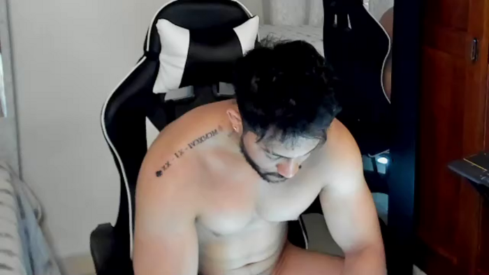 luis-baptista