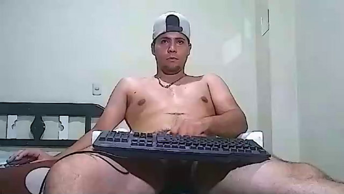 mac-will