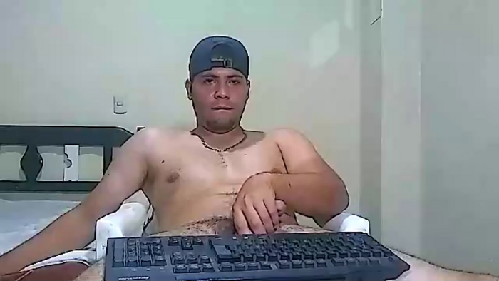mac-will