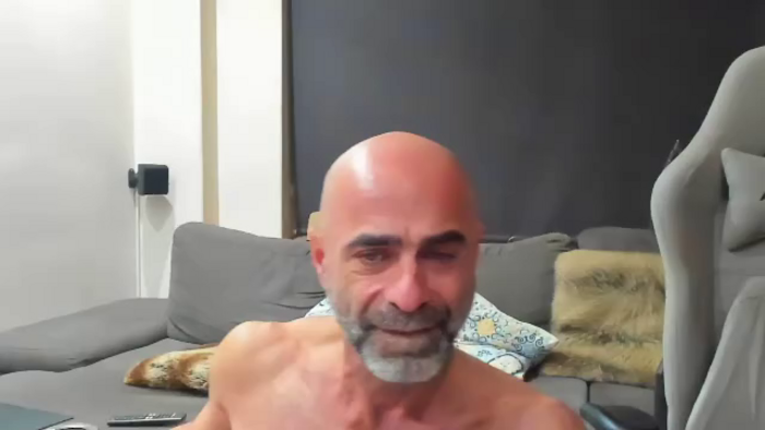 mark-antonelli