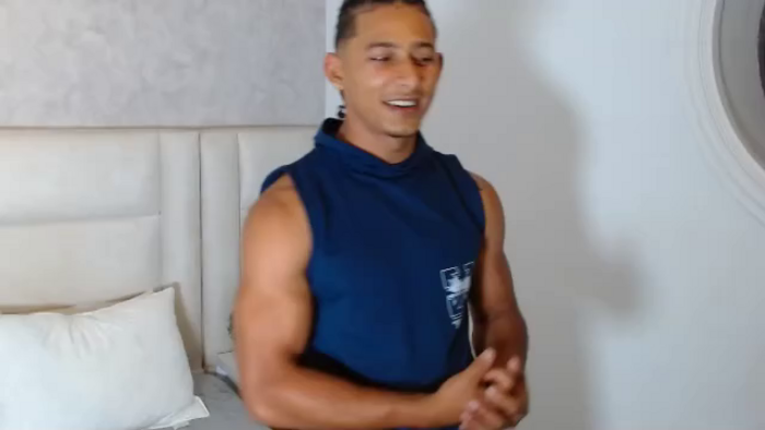 markus-brown