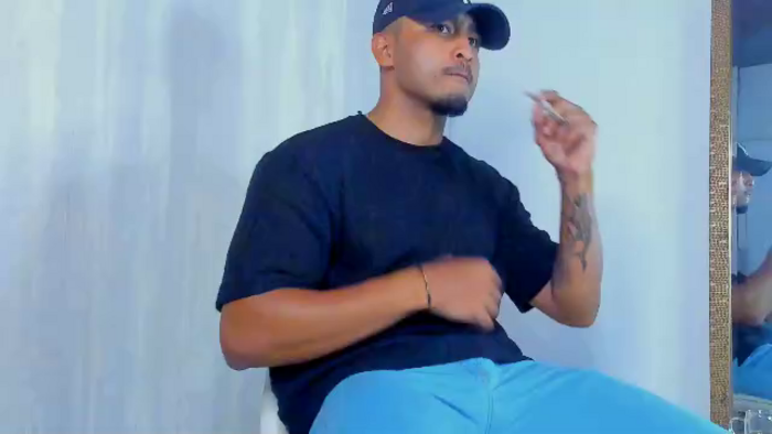 mateo-reales