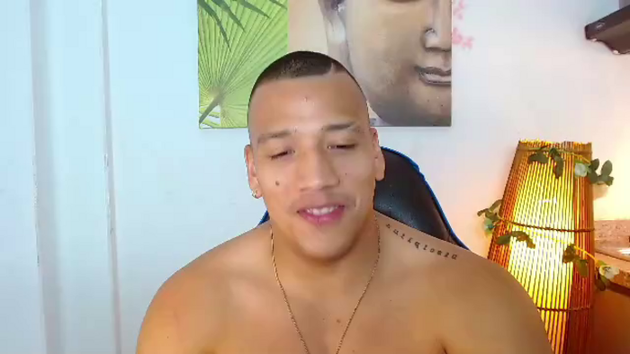 max-turneer