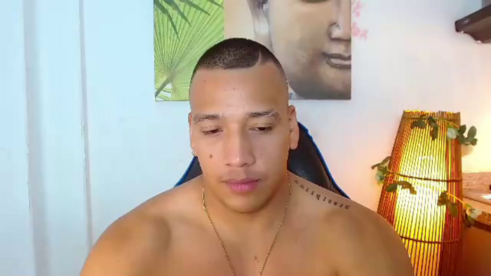 max-turneer