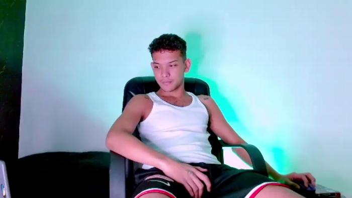 miguel-zambrano