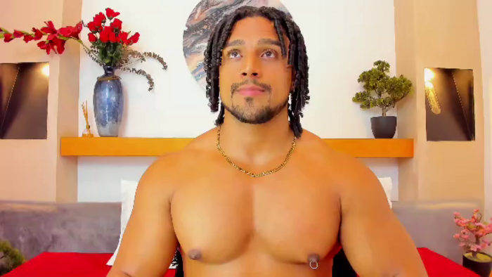 mike-esteves