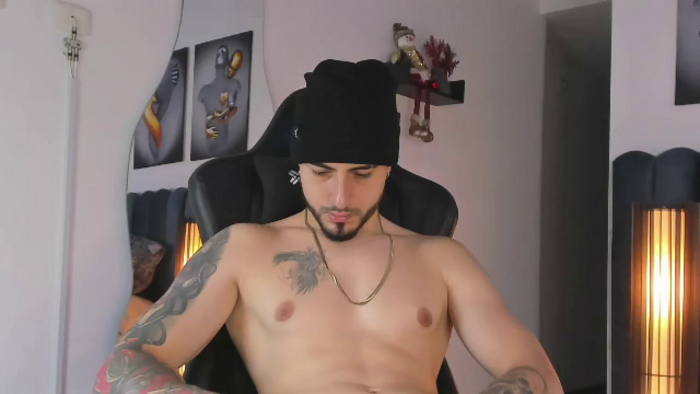 thomas-marzo