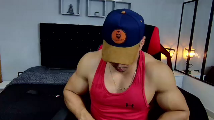 tyler-benz