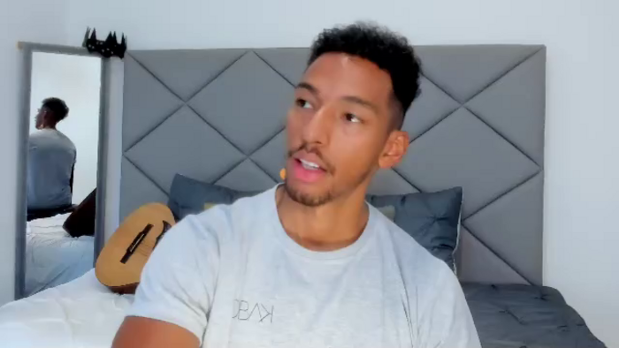 tylor-jess