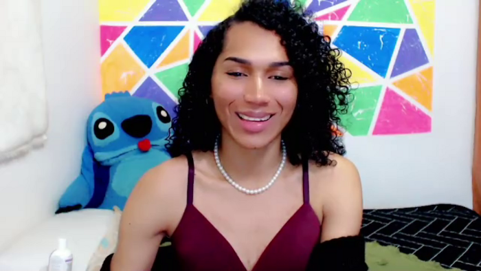 lunita-lopez